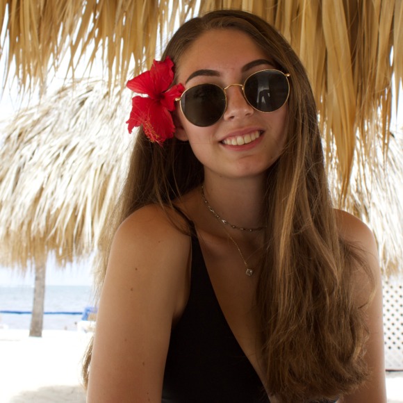 nataliea123